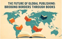 The Power of Multidisciplinary Publishing in Today’s World