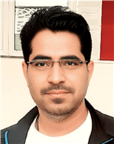 Dr. Hemant Kumar Meena