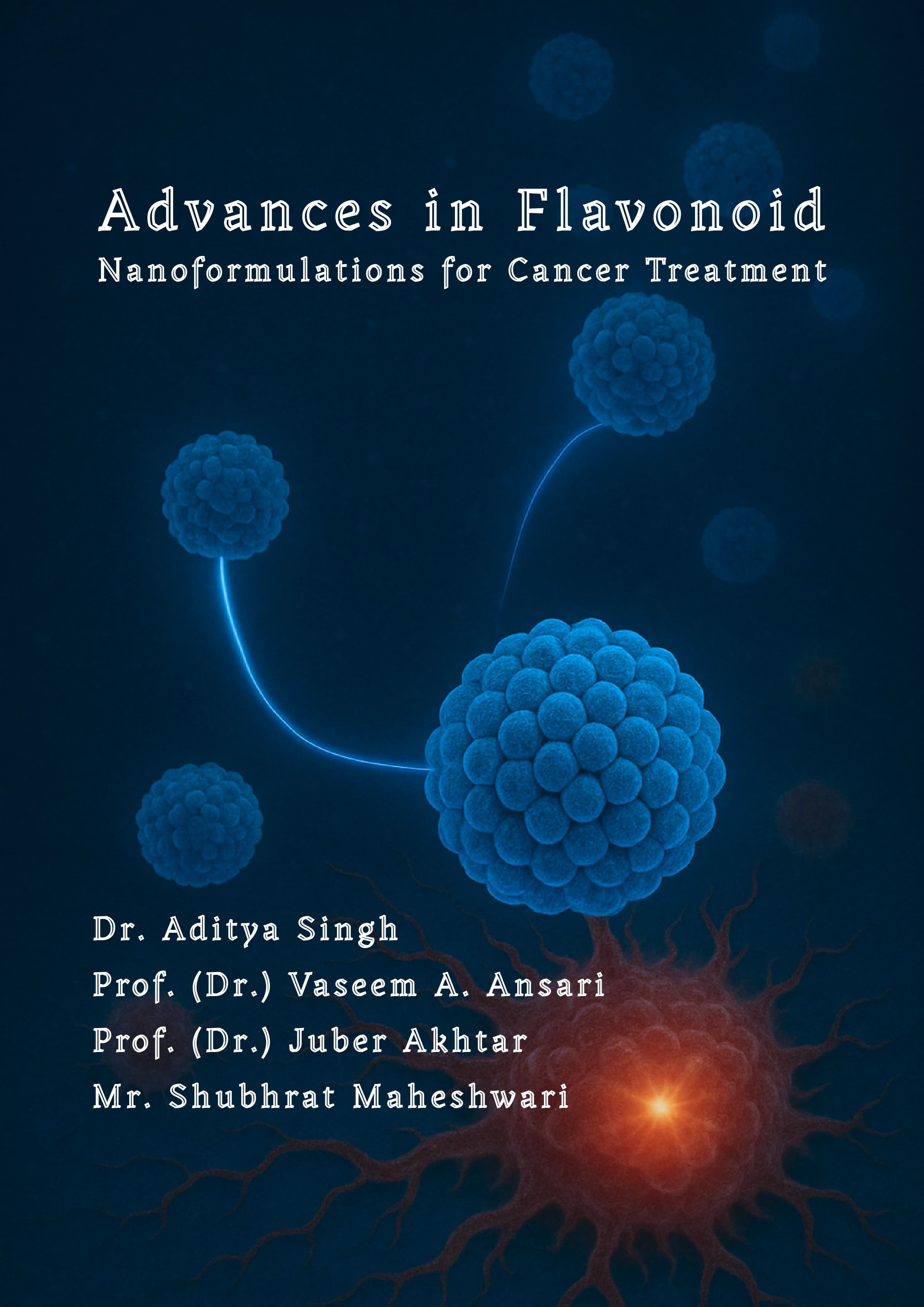 Advances in Flavonoid Nanoformulations for Cancer Treatment