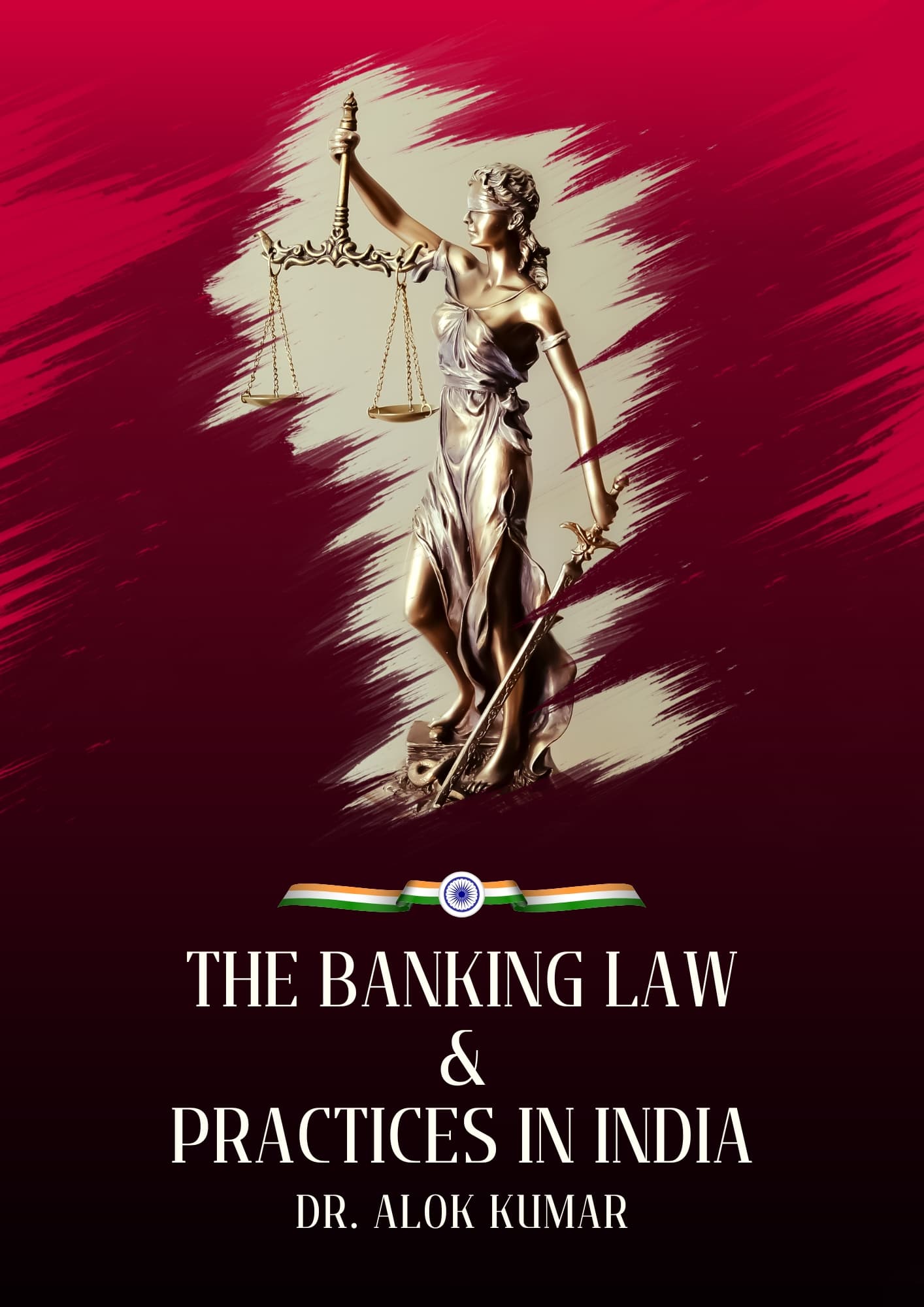 The Banking law & Practices in India