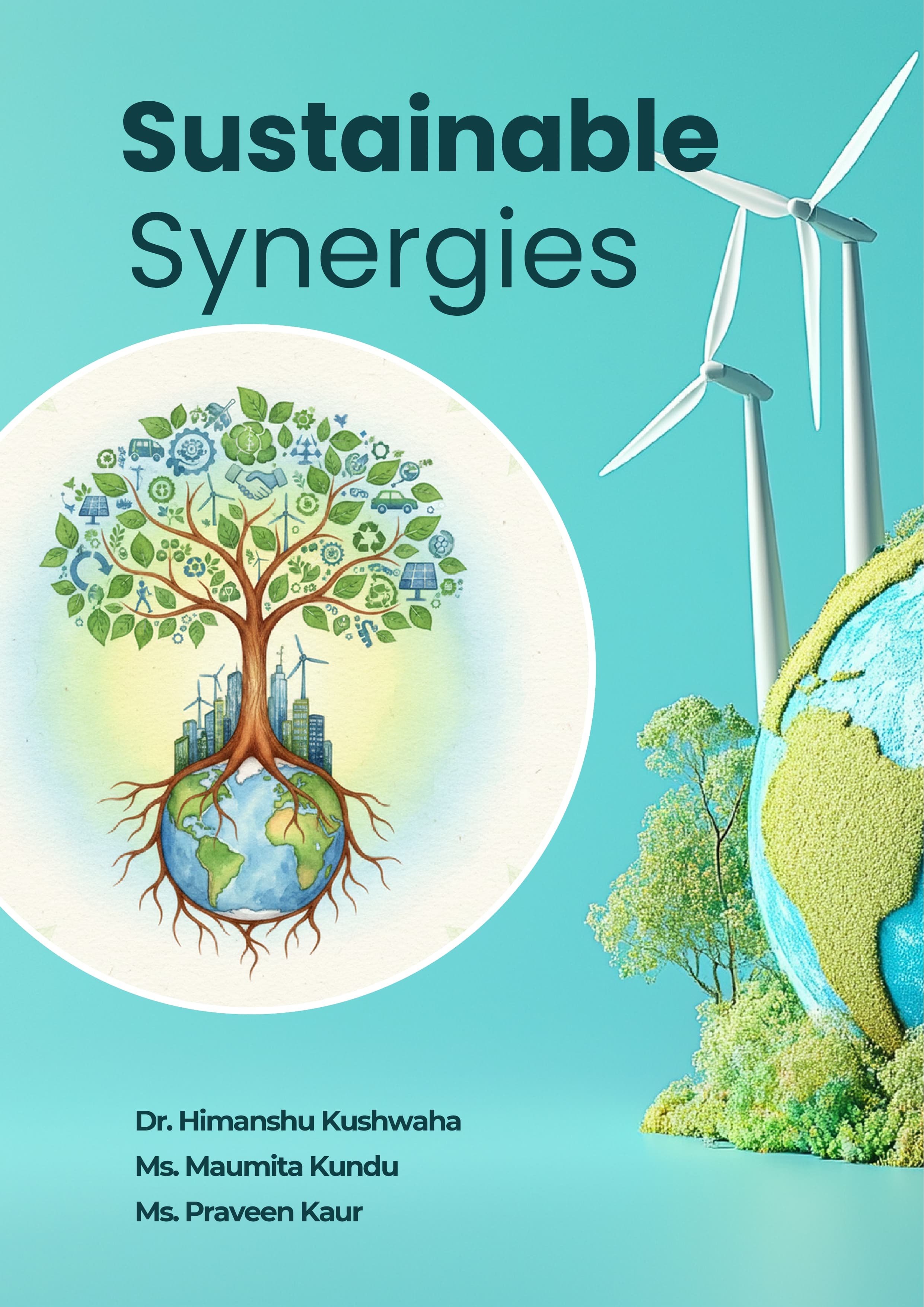 Sustainable Synergies