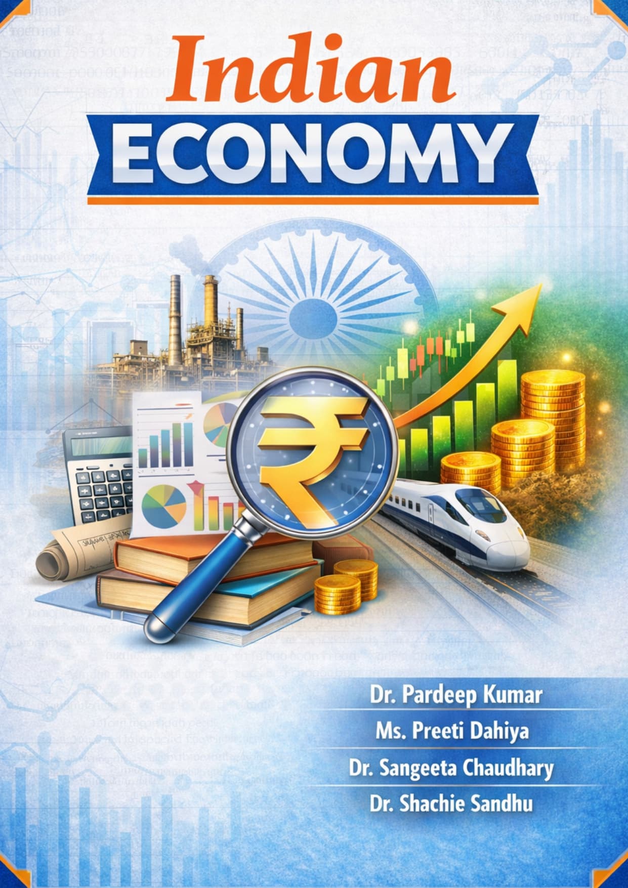 Indian Economy