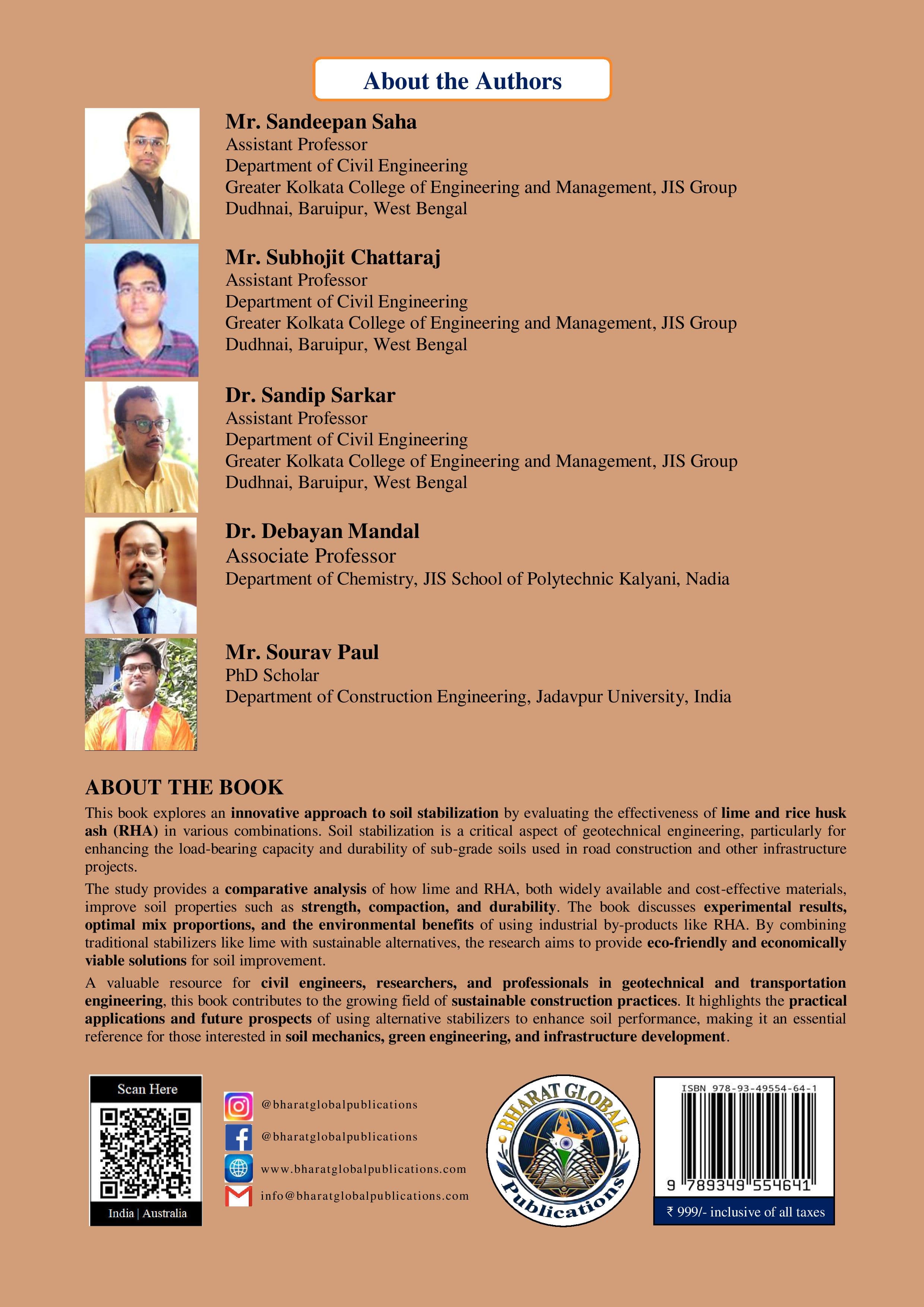 Book Image 1