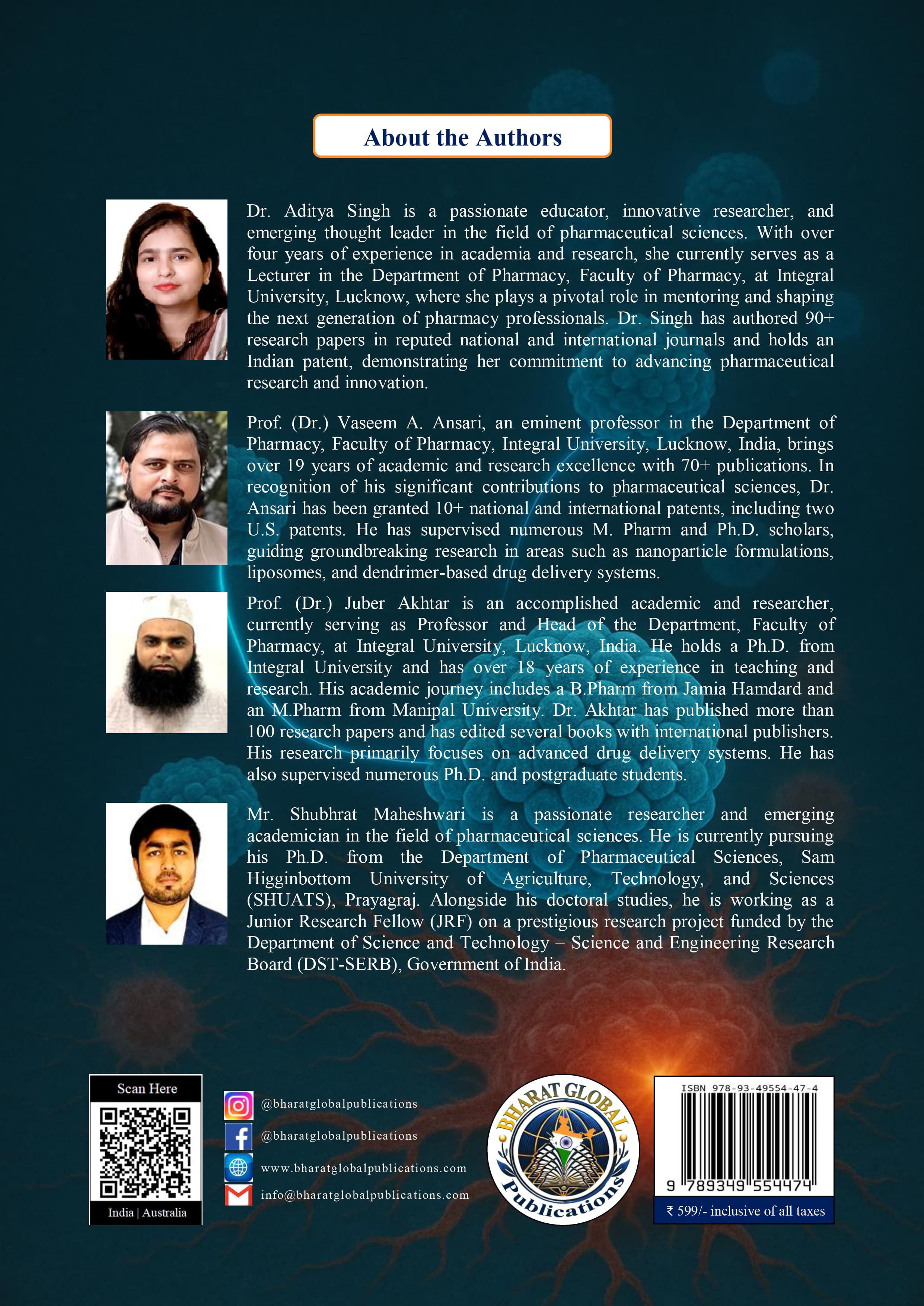 Book Image 1