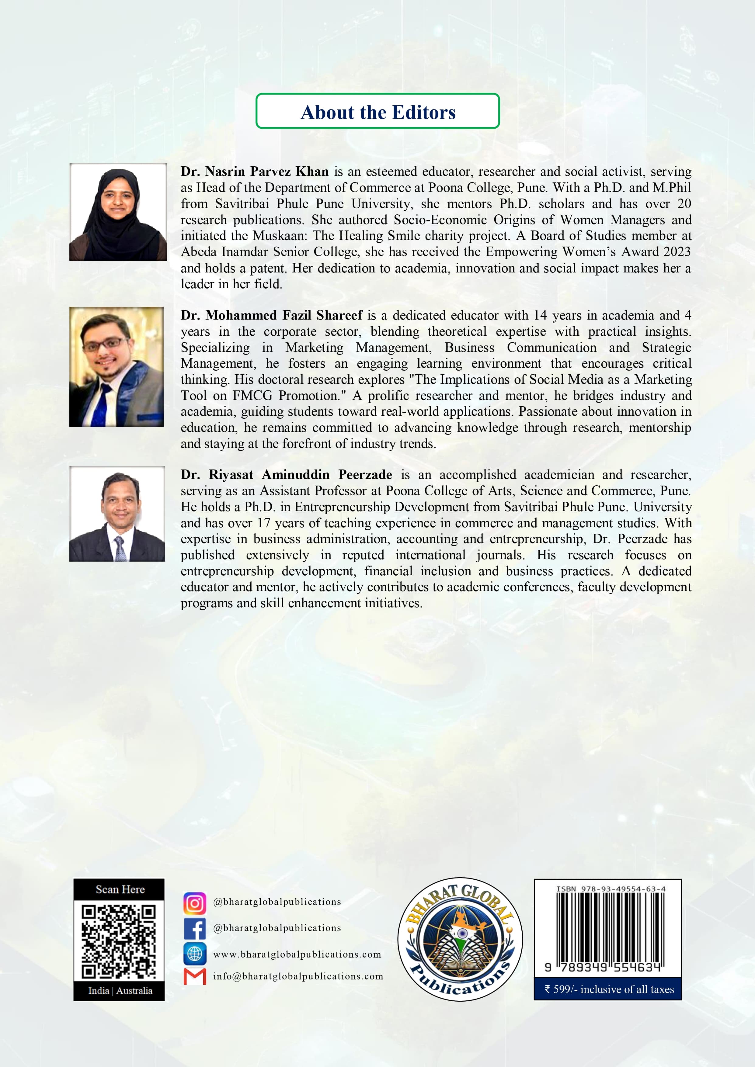 Book Image 1