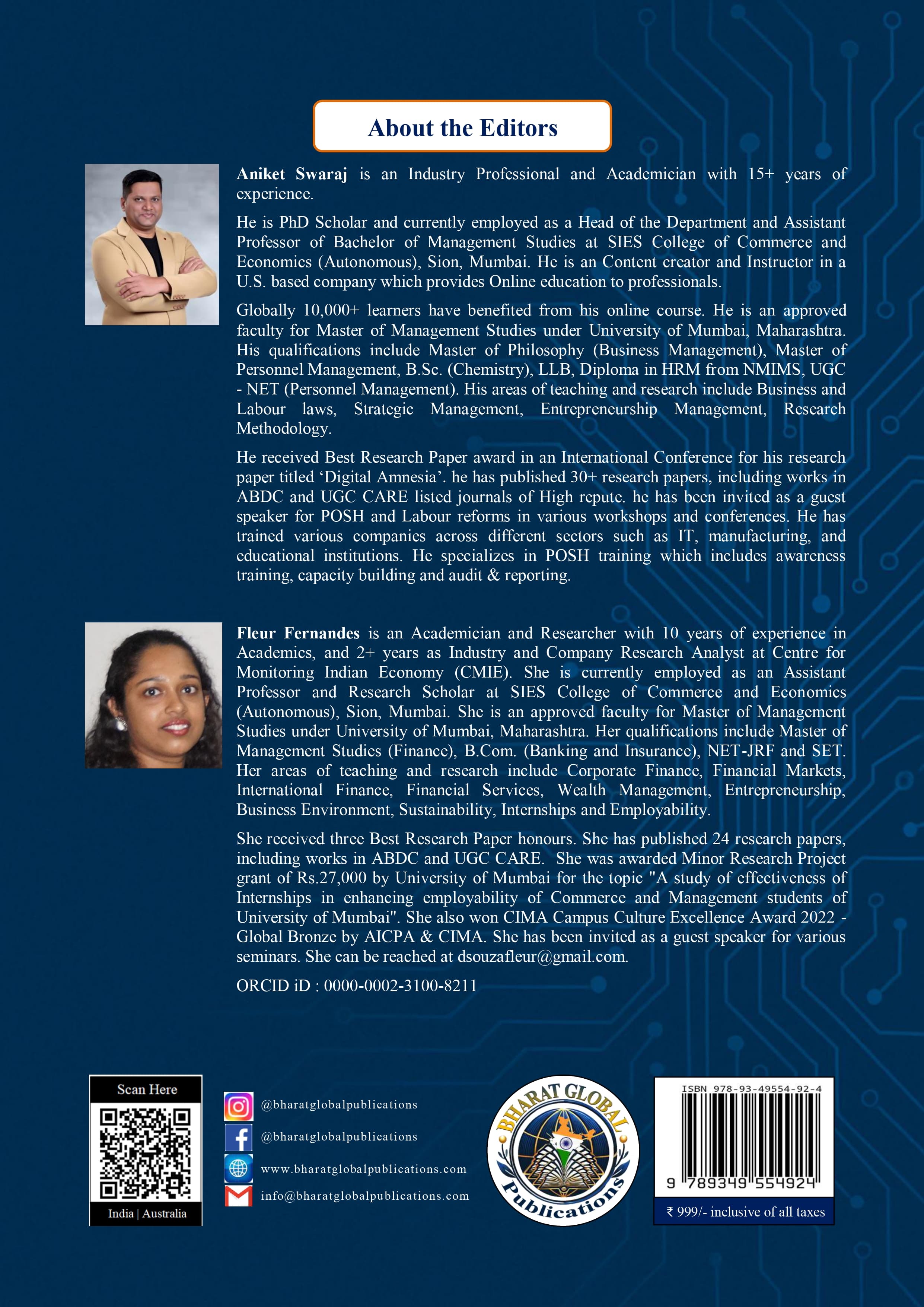 Book Image 1