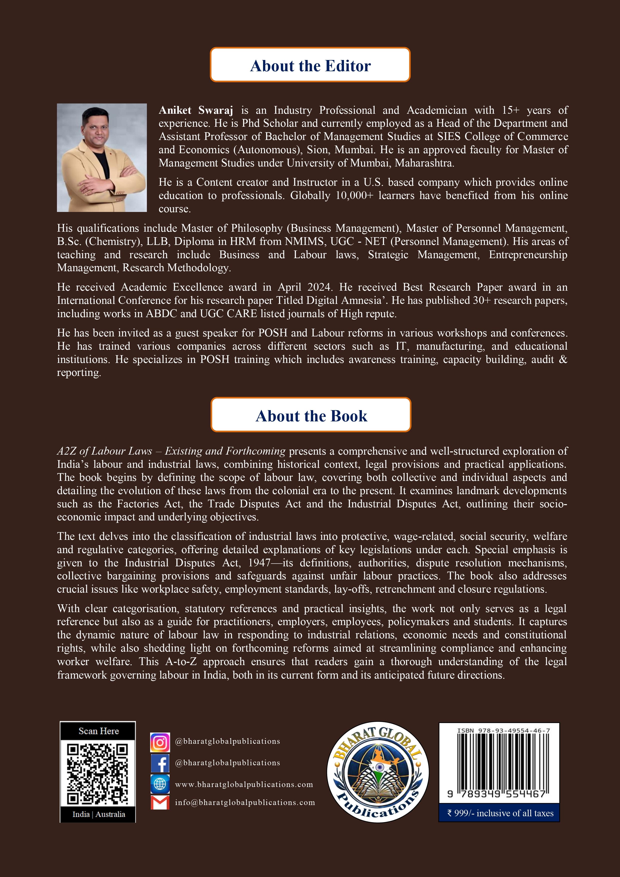 Book Image 1