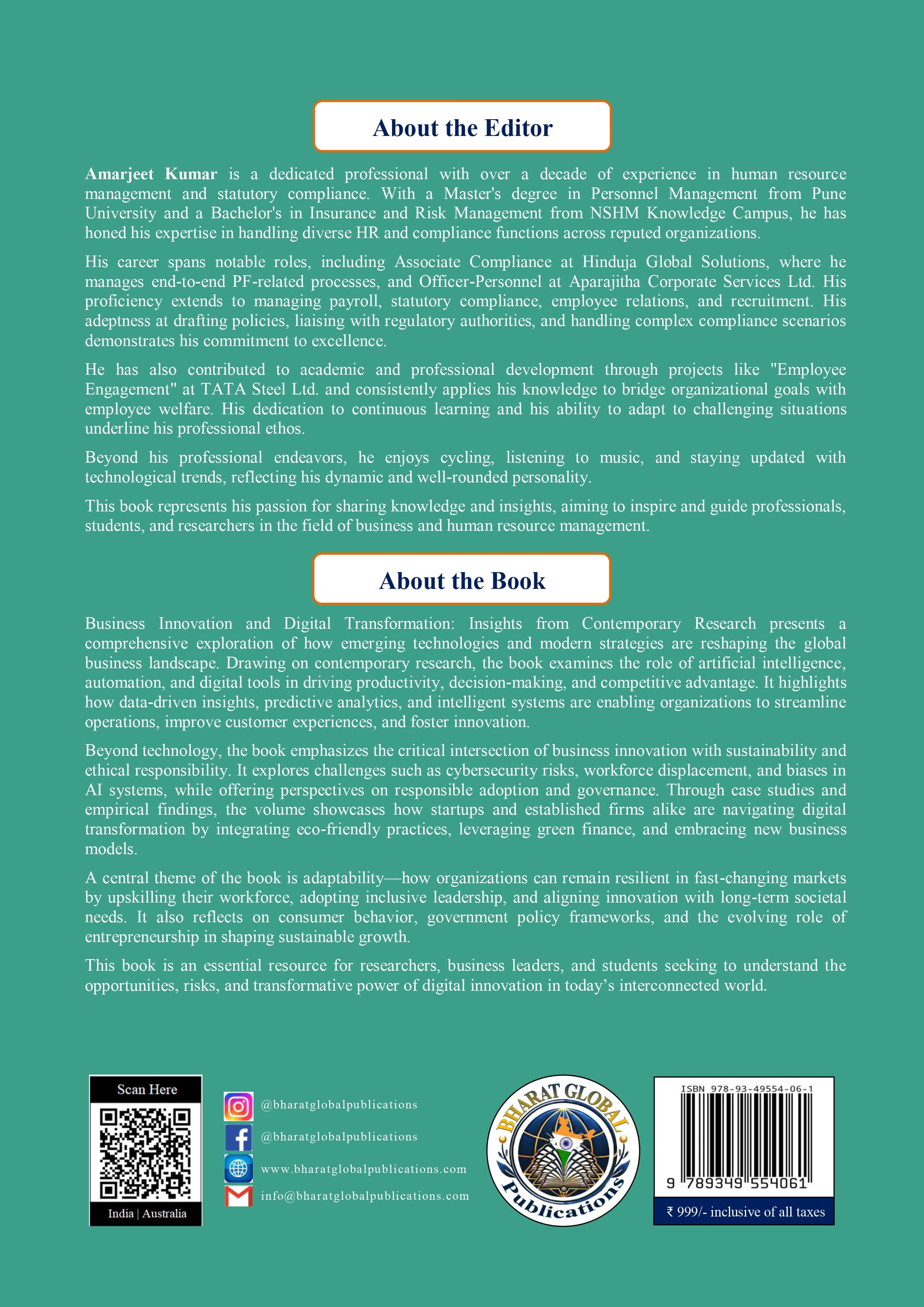 Book Image 1