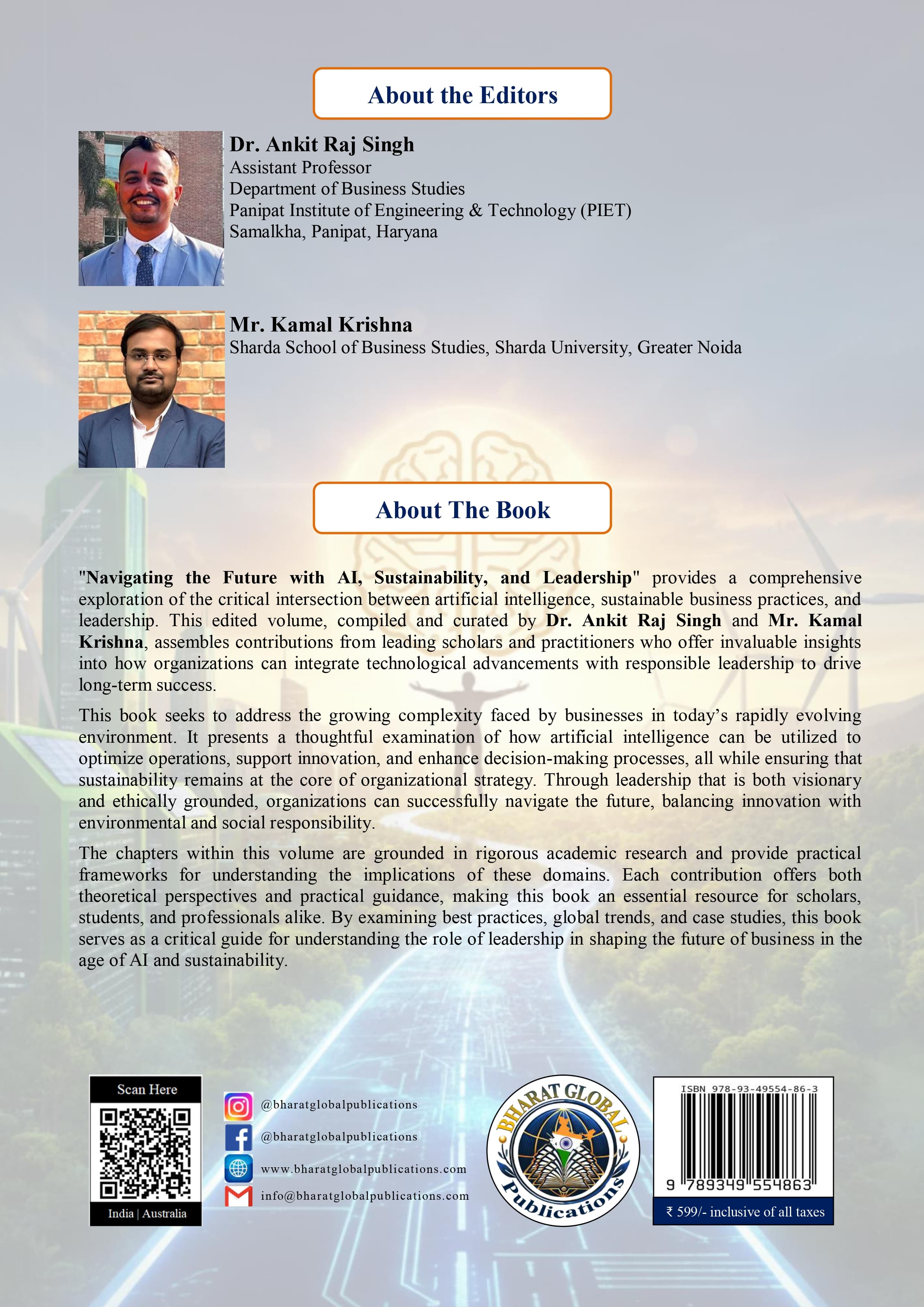 Book Image 1