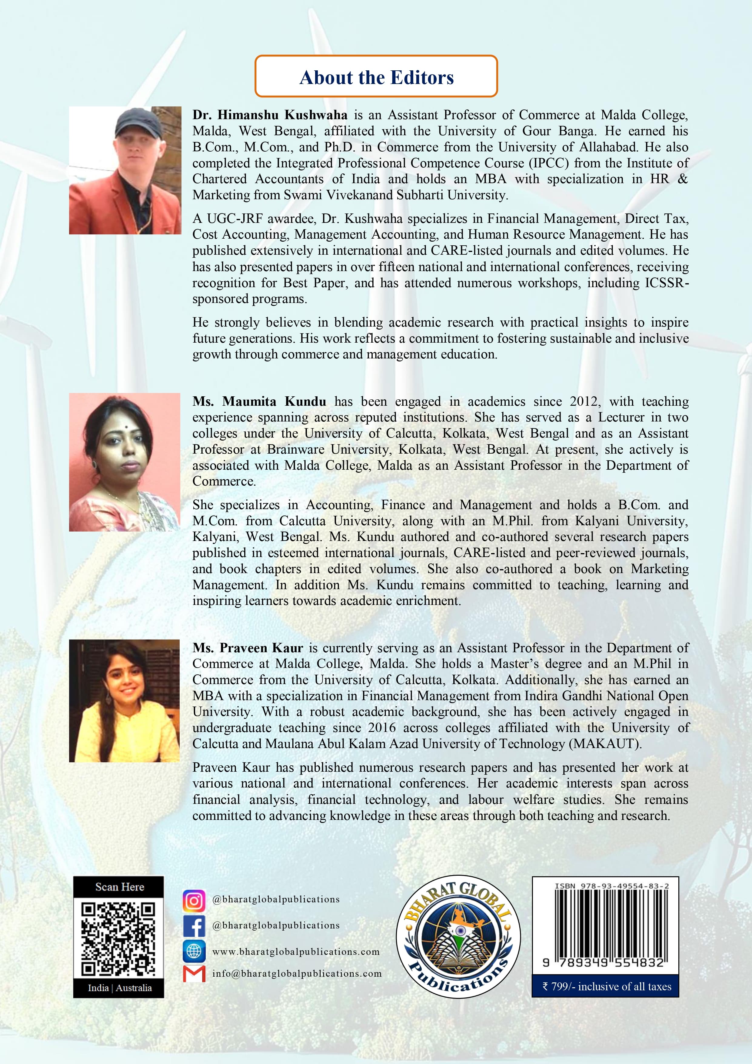 Book Image 1