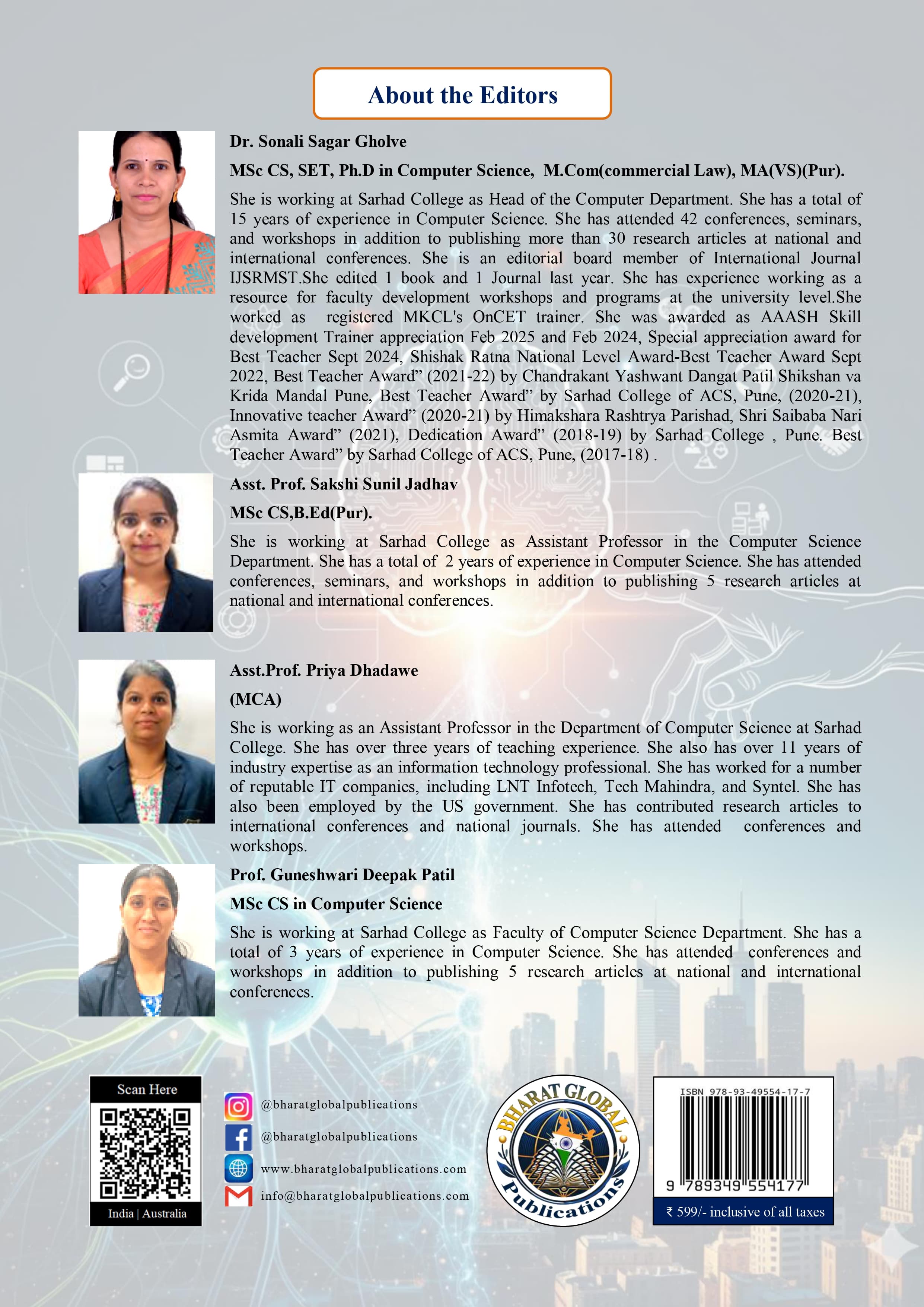 Book Image 1