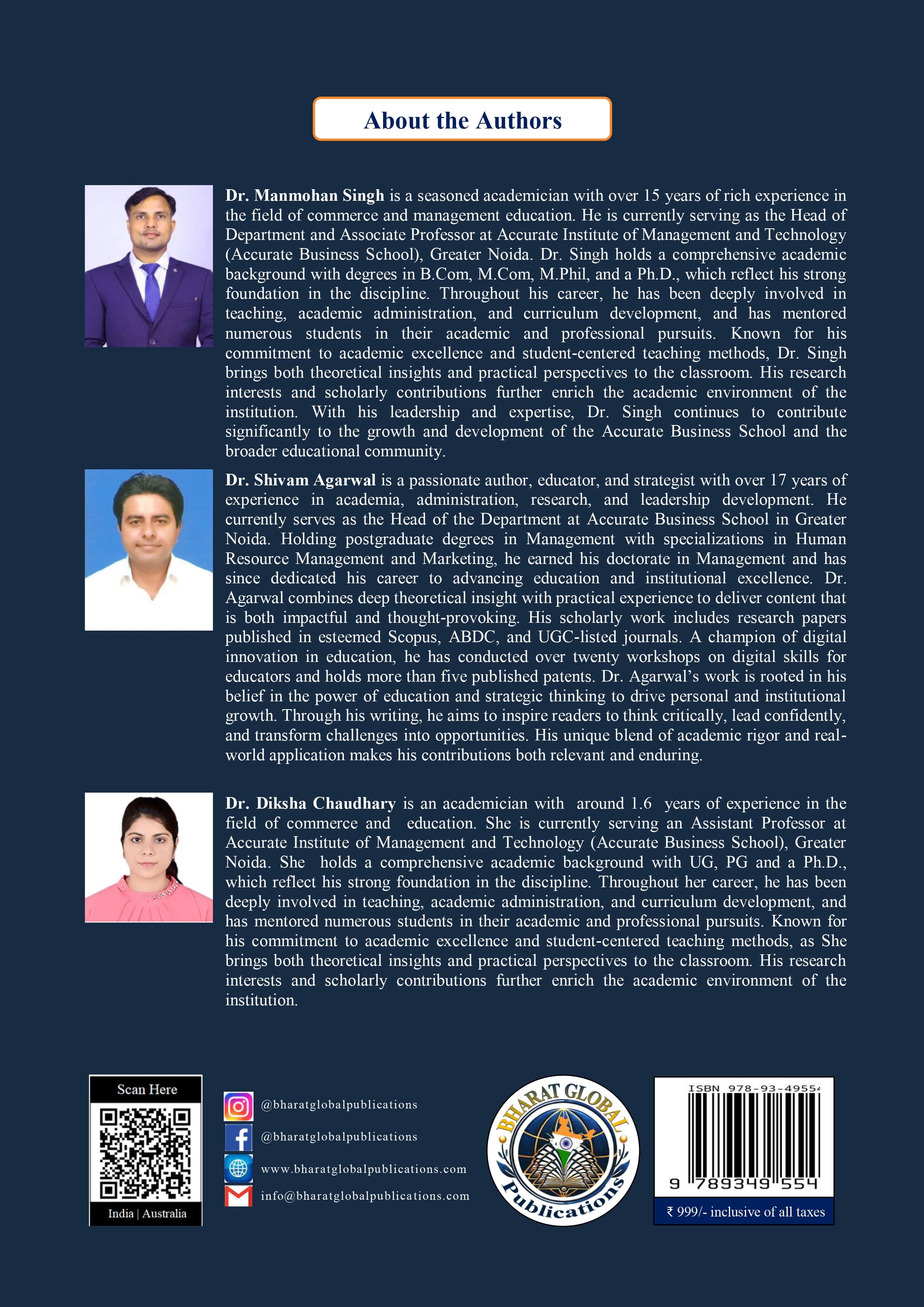 Book Image 1