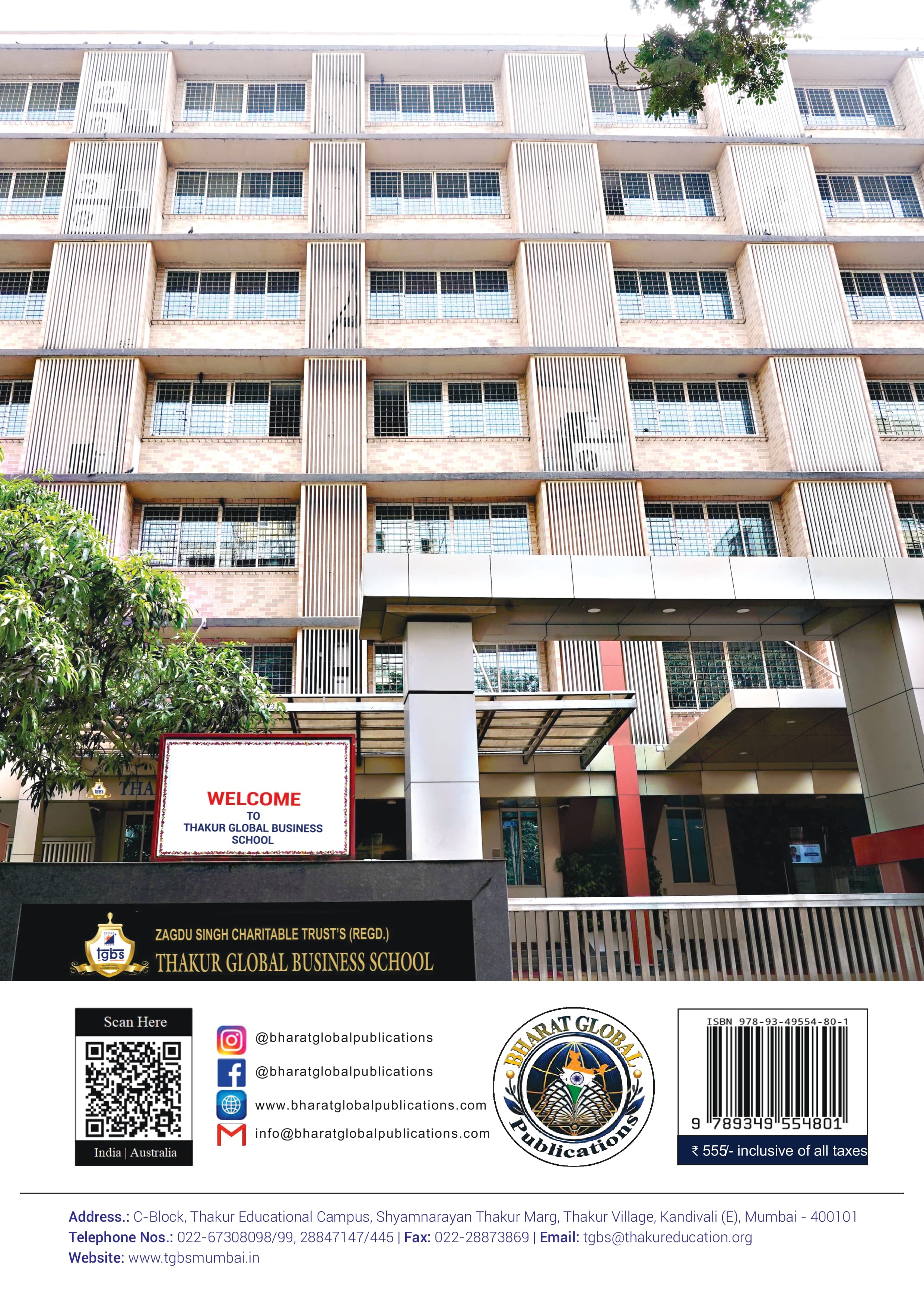Book Image 1
