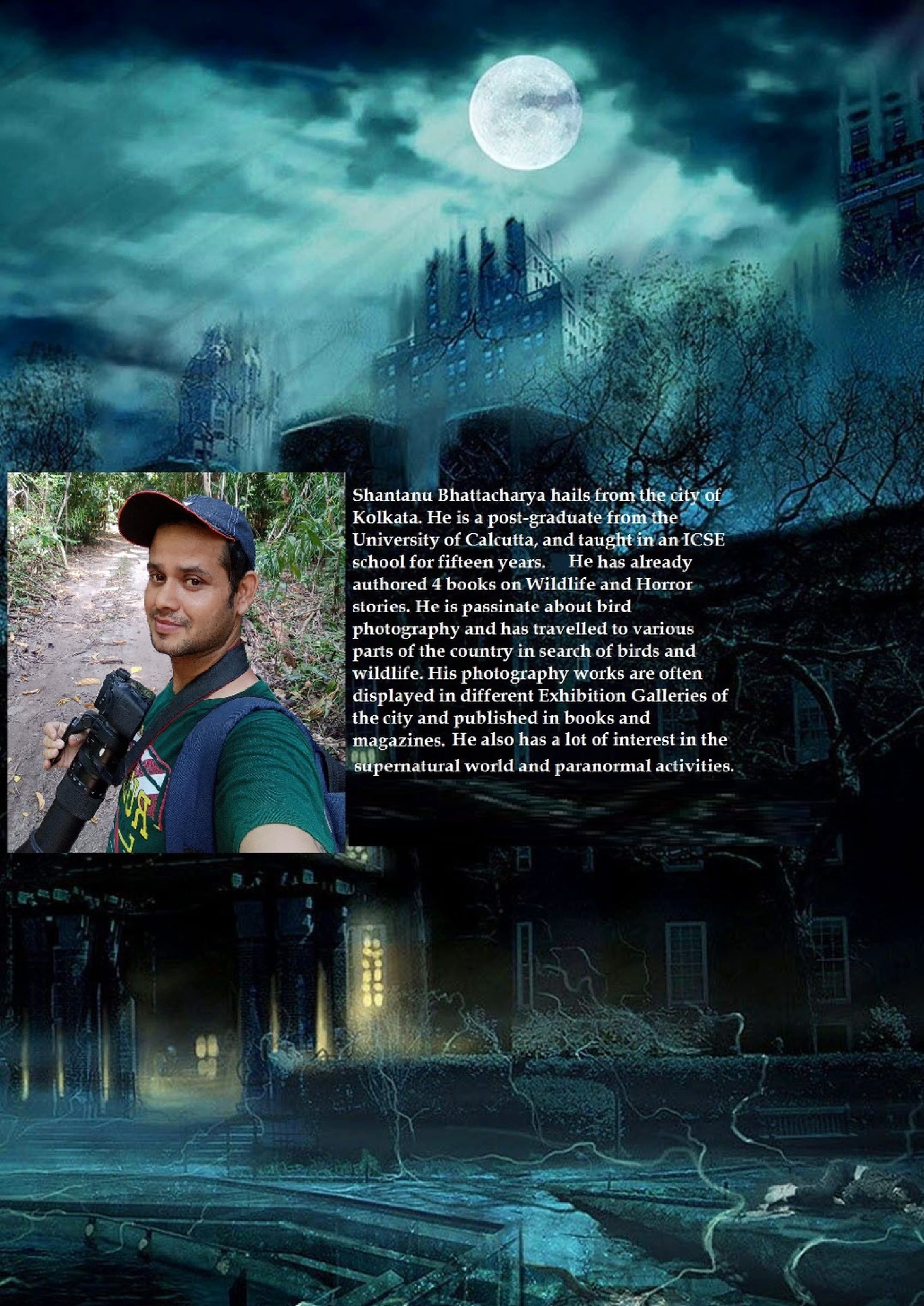 Book Image 1