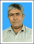 Dr. Anil Kumar Dhiman