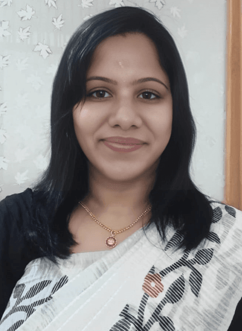 Dr. D. Hemalatha