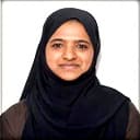 Dr. Nasrin Parvez Khan