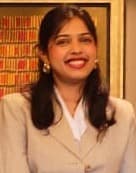 Dr. Ananya Srivastava