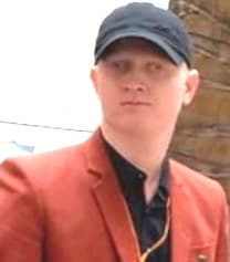 Dr. Himanshu Kushwaha