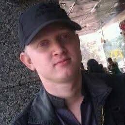 Dr. Himanshu Kushwaha