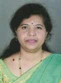 M. S. Sunitha