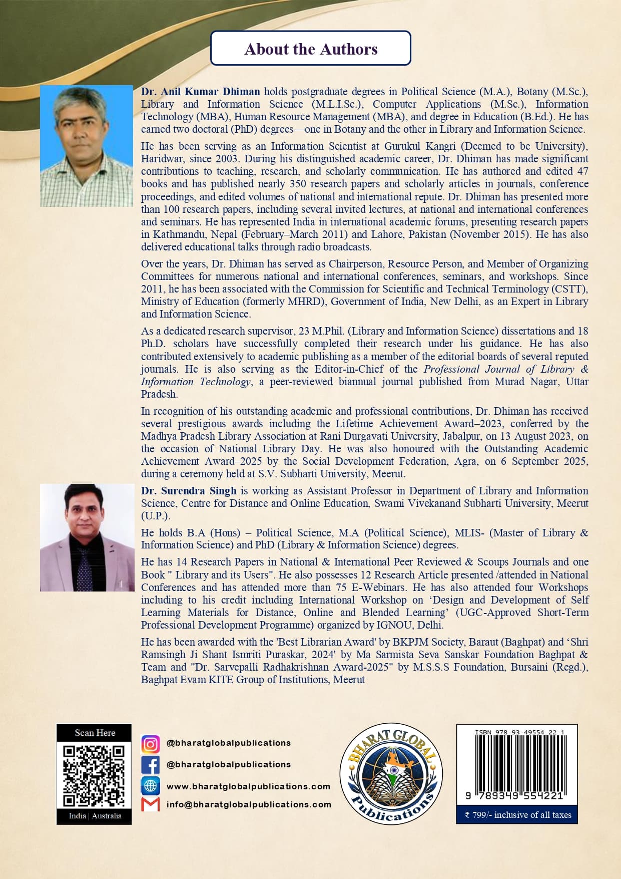Book Image 1