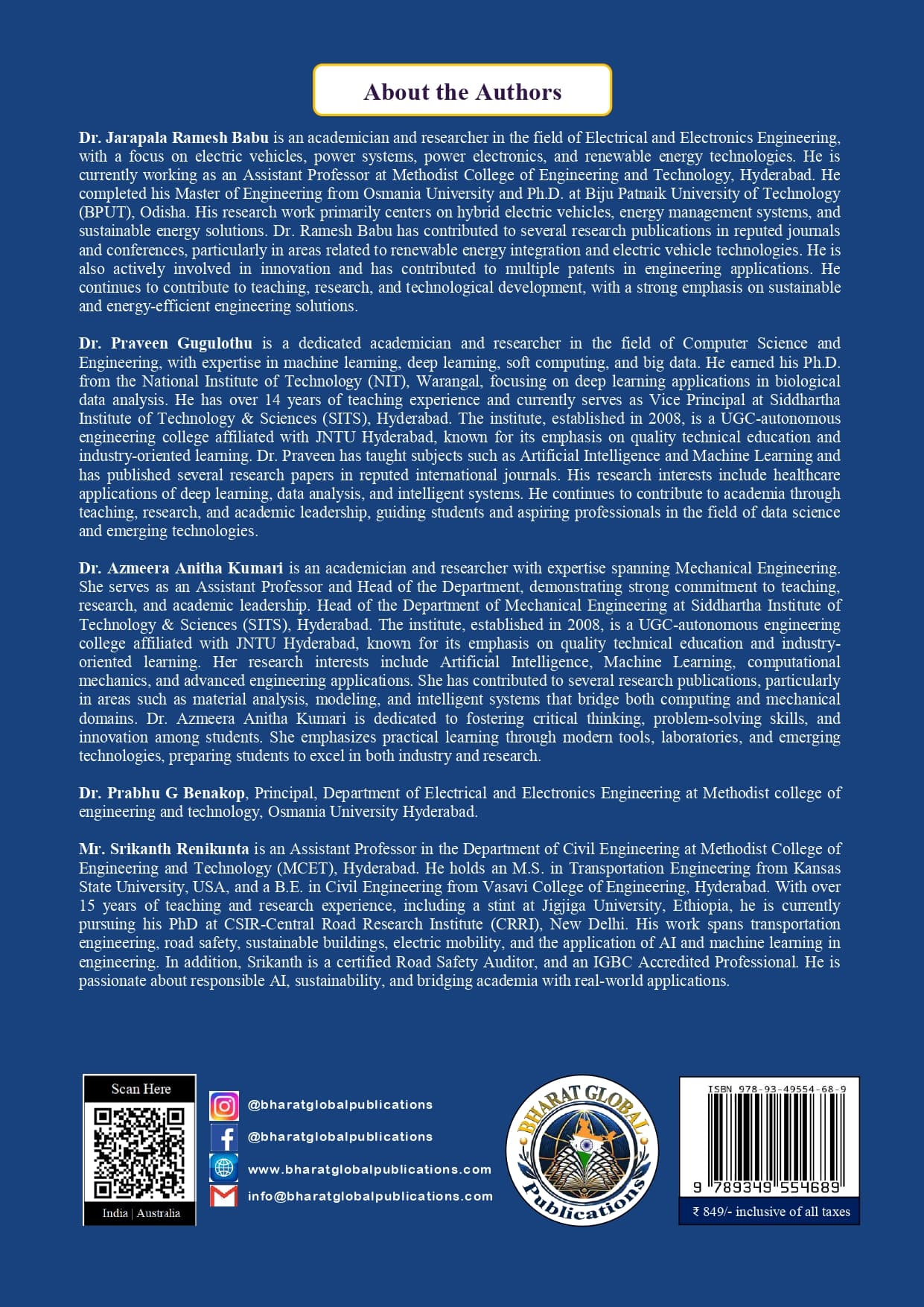 Book Image 1